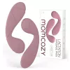 Breast lactation massager Momcozy LM04 with 2 massage pads