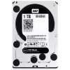 HDD | WESTERN DIGITAL | Black | 1TB | SATA 3.0 | 64 MB | 7200 rpm | 3,5 | WD1003FZEX