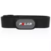 Polar H9 heart rate monitor chest sensor