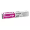 Toner Kyocera TK-5195M Taskalfa 306ci 307ci 308ci 20000 pages Magenta