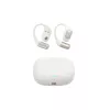 Headphones Nubia LiveFlip NB-LVFLIP White