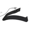 Dock Station Terratec 169981 Mobile Device Black