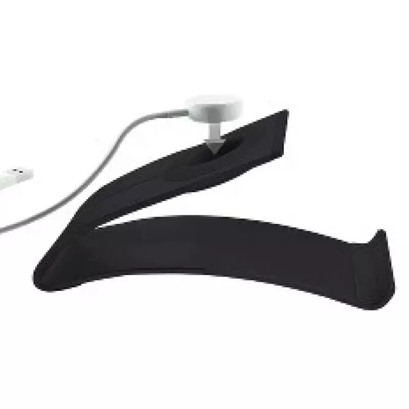 Dock Station Terratec 169981 Mobile Device Black
