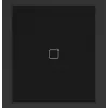 Reader module HIKVISION DS-KD-E