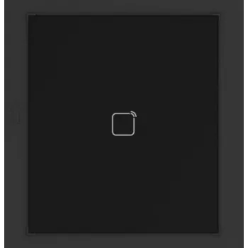 Reader module HIKVISION DS-KD-E