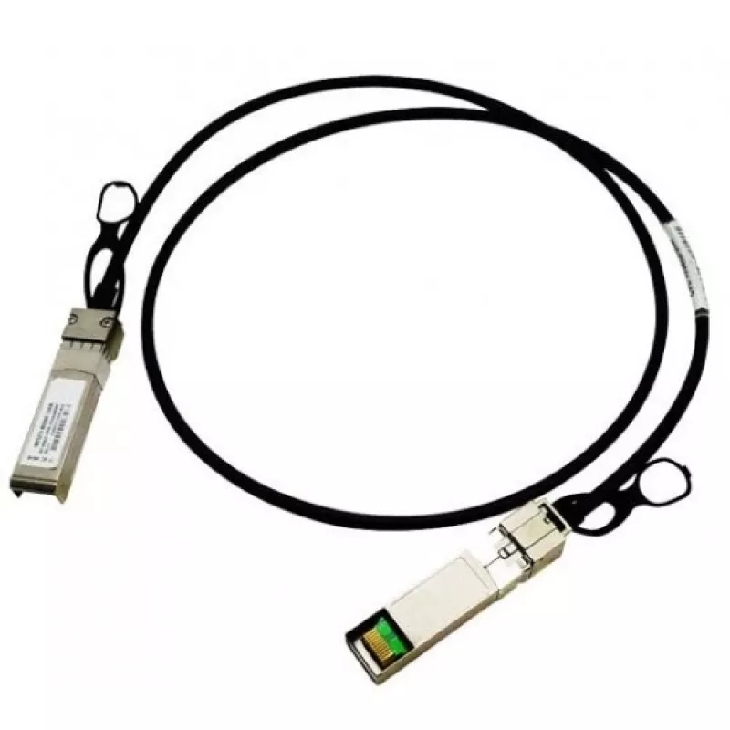 Cisco 40GBASE ACTIVE OPTICAL CABLE
