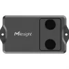 Ultrasonic distance level sensor Milesight EM400-MUD-868M-B045-2 LoRaWAN IP67