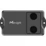 Ultrasonic distance level sensor Milesight EM400-MUD-868M-B045-2 LoRaWAN IP67