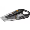 Handheld vacuum Concept VP4351 — dry & wet, bagless, HEPA12, 0.5 L, 11.1 V battery, 20 min, 1.08 kg
