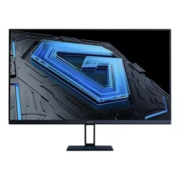 Xiaomi G27i computer monitor 68.6 cm (27) 1920 x 1080 pixels Full HD LCD Black