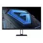Xiaomi G27i computer monitor 68.6 cm (27) 1920 x 1080 pixels Full HD LCD Black