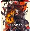 Good Loot Gaming Puzzle: The Witcher Monsters, 1000 pieces