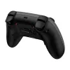 GameSir Wireless Controller Nova 2 Lite Gray — Bluetooth compatible, compact gaming controller