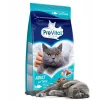 PREVITAL Adult Tuna - dry cat food - 1,4kg