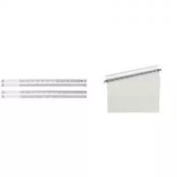 Elba 85589 White