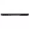 Acer Predator Helios 18 AI PH18-73-97HV gaming laptop 18" WQXGA Mini LED, Intel Core Ultra 9 275HX, 32 GB RAM, 2x 1 TB SSD, GeForce RTX 5080, Windows 11, Black