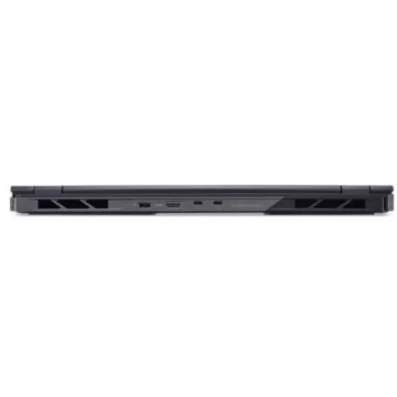 Acer Predator Helios 18 AI PH18-73-97HV gaming laptop 18" WQXGA Mini LED, Intel Core Ultra 9 275HX, 32 GB RAM, 2x 1 TB SSD, GeForce RTX 5080, Windows 11, Black