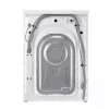 Washing machine Samsung WW90CGC04DTEEO 9 kg 1400 rpm A energy class