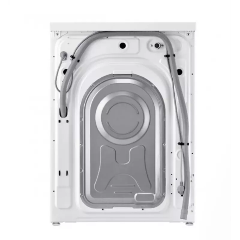 Washing machine Samsung WW90CGC04DTEEO 9 kg 1400 rpm A energy class