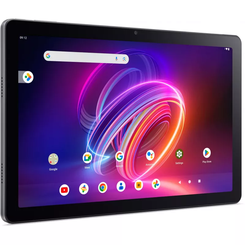 Acer ICONIA Tab P11 P11-11 - Tablet - Android 14 - 256 GB UFS card - 27.9 cm (11)