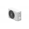 Air Conditioner Xiaomi Mijia Air Conditioner Pro Eco Outdoor 12000Btu/h BPE4412EU
