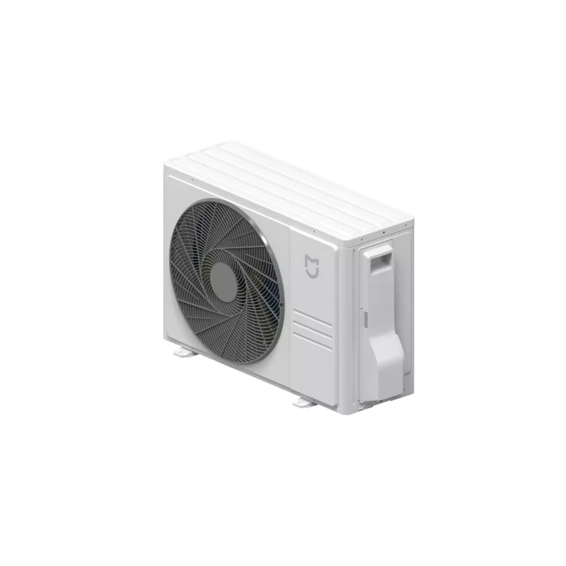 Air Conditioner Xiaomi Mijia Air Conditioner Pro Eco Outdoor 12000Btu/h BPE4412EU