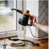Steam cleaner AD 7038bo