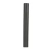 Portable Charger Extralink Powerbank EPB-067B 10000mAh