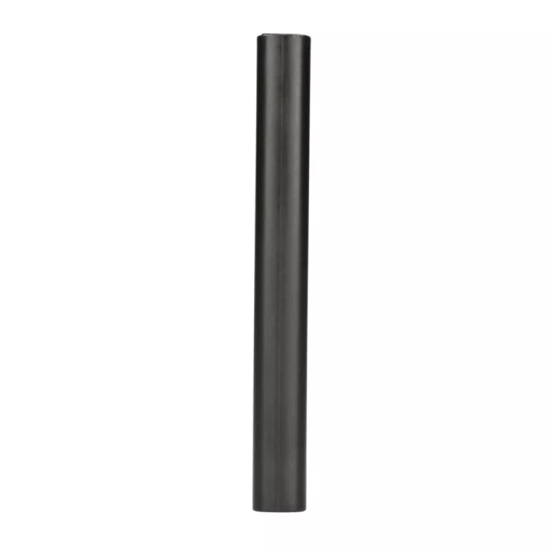 Portable Charger Extralink Powerbank EPB-067B 10000mAh