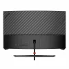 Dahua Technology DHI-LM27-E230C computer monitor 68.6 cm (27 inch) 1920 x 1080 pixels Full HD LED Black