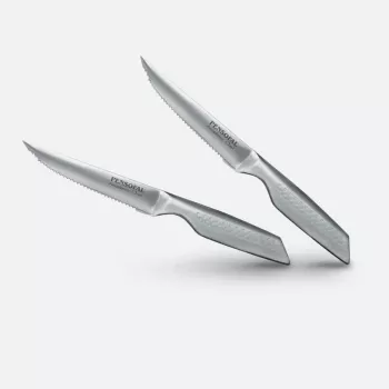 Kitchen Knife Pensofal Academy Chef Steak Knife 2 pcs set