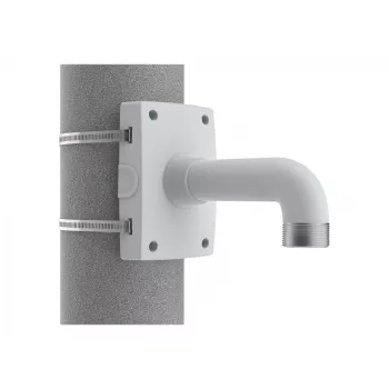 Net Camera Accessory Pole MOUNT/T91B67 01473-001 Axis