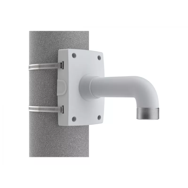 Net Camera Accessory Pole MOUNT/T91B67 01473-001 Axis