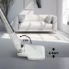 Vacuum Cleaner Manta VC003WH PowerStick 600W