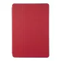 Tucano Gala Tablet Cover Samsung Galaxy Tab A11+ (2025) R (TAB-GSA11P25-R)