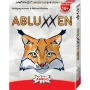 Amigo 02204 board game Abluxxen 20 min.