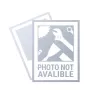 Jacket NEO tools 81-572-XXXL