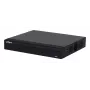 Network Video Recorder DAHUA Lite NVR2108HS-8P-4KS3 — 8-channel, 4K max, SATA HDD, 1U, PoE