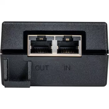 Lancom 61779 Product Black