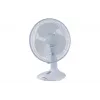 Blaupunkt Fan White
