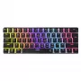 White Shark GK-2202 Ashiko 2 Black/Blue US