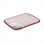 Heating pad HK COMFORT