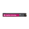 HP L0S30YC Extra High Yield Magenta Contract Original PageWide Cartridge, Original, Tinte auf Pigmentbasis, Magenta, HP, HP PageWide Pro 552/577, 1 St