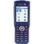 DECT telephone Alcatel-Lucent 3BN67380AA