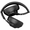 Lorgar Noah 702 - gaming headset 3in1 - BT 5.3 + WiFi + 3.5mm jack - foldable design - 1000 mA