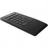 3Dconnexion Numpad Pro 3DX-700105 Wireless Numeric Keypad