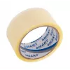 BSTech adhesive tape Smart Acrylic Transparent 48 x 60 6 pcs.
