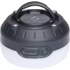 Black Diamond Moji R+ Lantern USB powered camping lantern USB port
