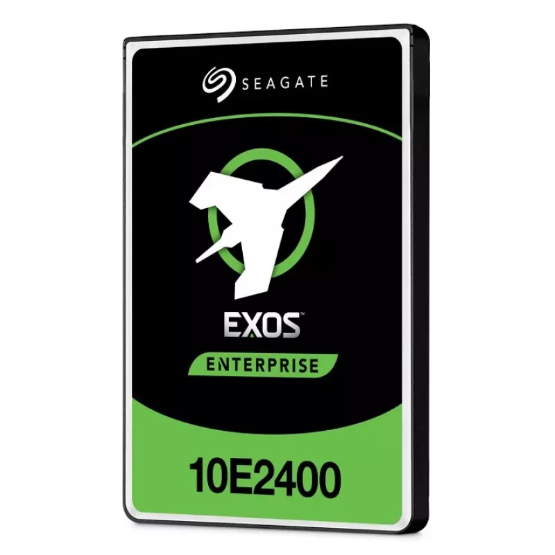 Seagate Enterprise ST1200MM0009 internal hard drive 1.2 TB 10000 RPM 128 MB 2.5 inch SAS