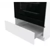 GORENJE GECS6C70WC Kitchen